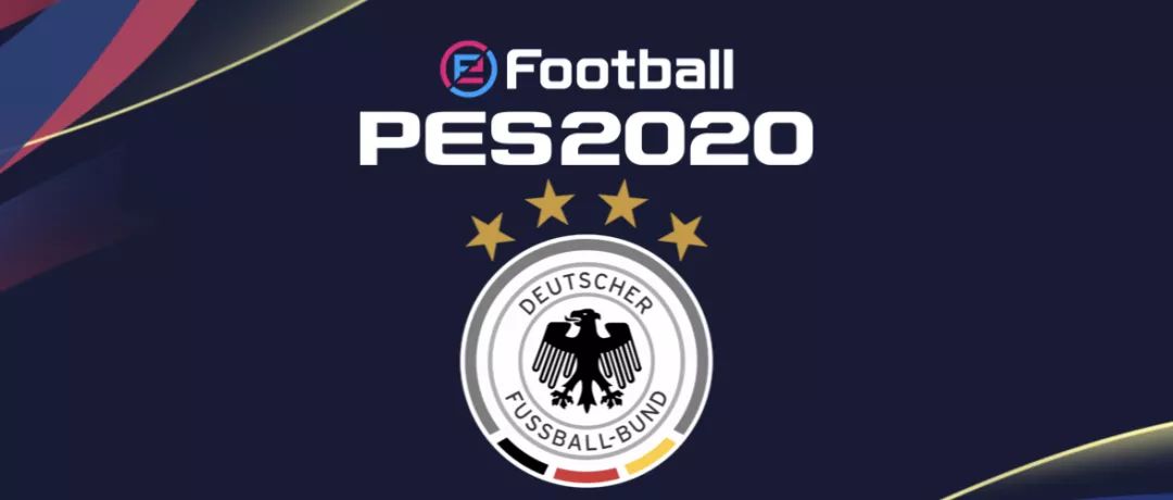 足球德国2014大数据,实况足球2017德国数据