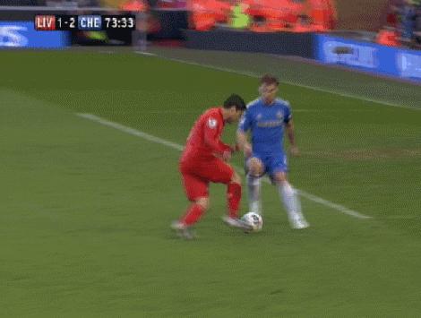 苏牙咬人集锦,苏牙咬人世界杯解说