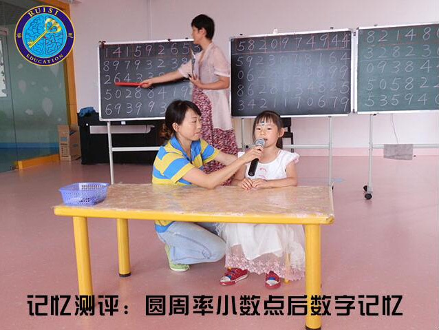 学前教育课程思政课题研究,幼儿园思政课程教学设计