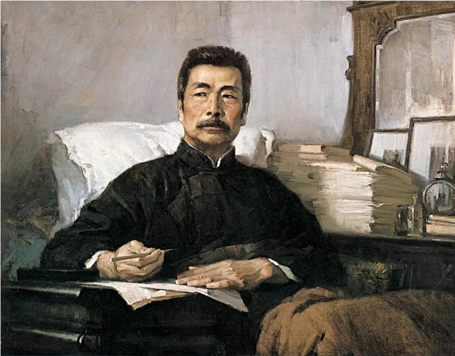 鲁迅先生的母校——日本东北大学、实力到底有多强？