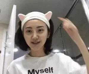 想要肌肤水嫩透亮,想要肌肤水嫩保湿护肤不可少