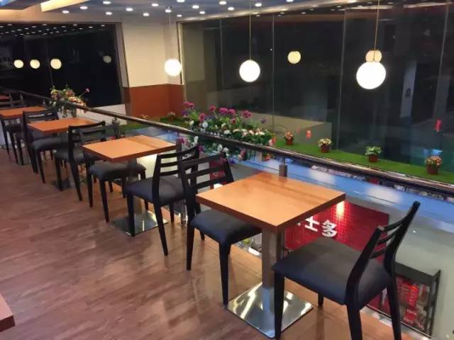 喜士多和美宜佳的区别,美宜佳开业计划