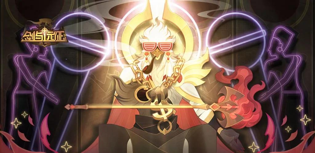 鑻规灉ios鍗佸ぇ鑰愮帺鏀剧疆鎵嬫父,鍥藉ios鎺掕姒滃墠鍗佸悕鎵嬫父鎺ㄨ崘