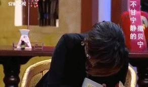 撒贝宁和尼格买提谁更有才,撒贝宁和尼格买提互怼合集