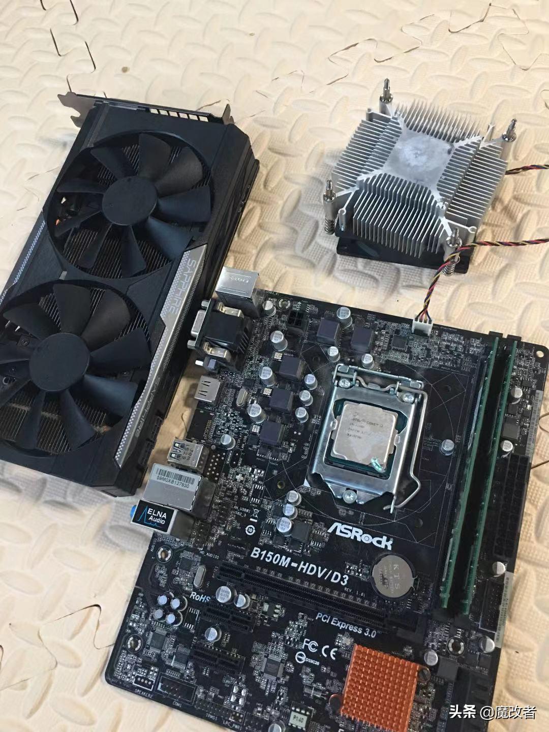 华硕选什么内存好用一点,华硕内存条ddr42400