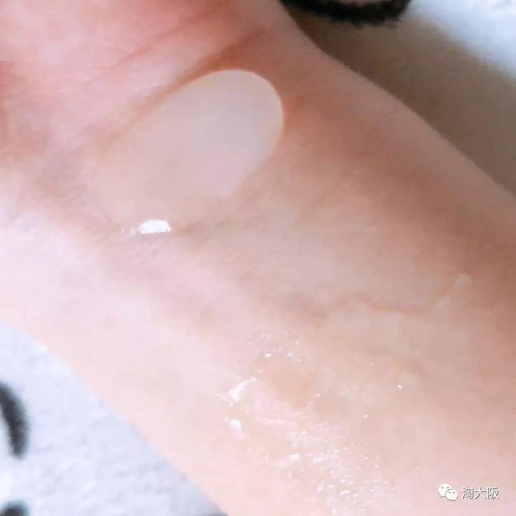 东京奥运会运动员睡瓦楞纸板床,东京奥运会纸板床运动员