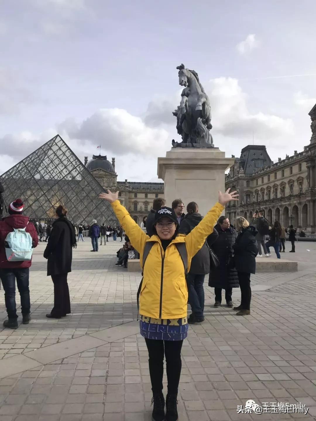 一个人劝你放弃梦想是什么感觉,他人的眼光固然重要