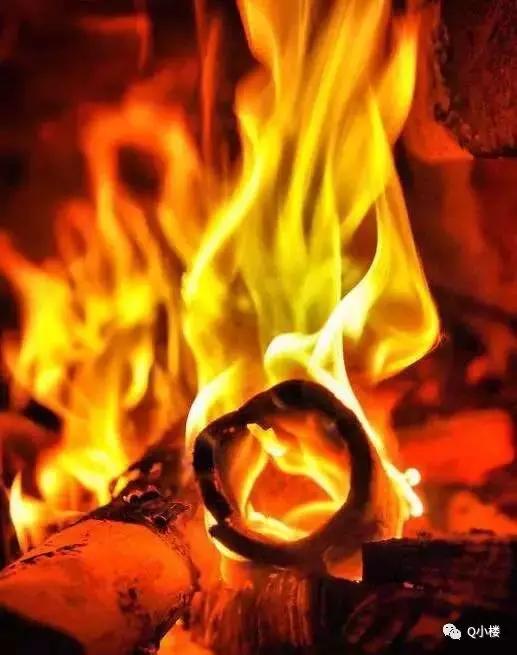 挑战全武汉楼市C端最差自媒体，运营三个月零收入