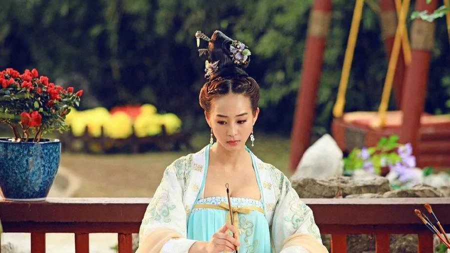 100首才女诗,才女诗词大全100首