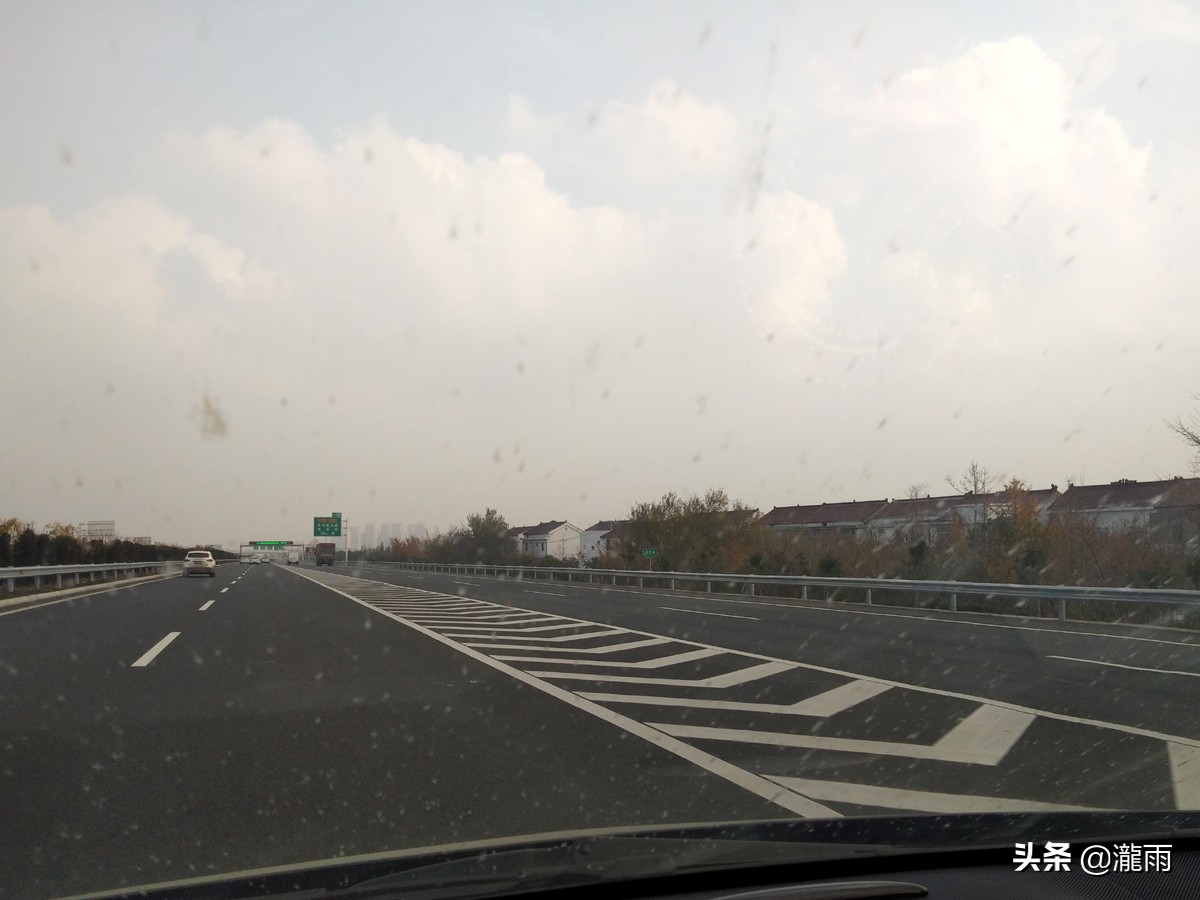 浙江出发一人4天三晚旅游,浙江一路自驾西北