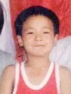 酉阳儿童衣服,8090后儿时穿过的衣服