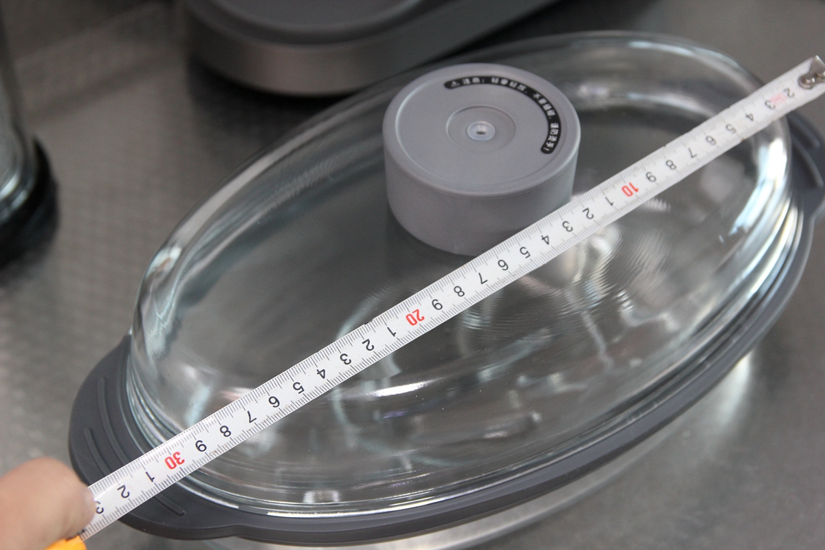 九阳电高压锅焖米饭教程,最新款九阳压力煲怎么蒸米饭