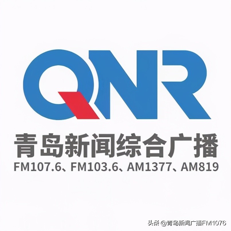 长城宽带退费需要多长时间,长城宽带新续费还未使用怎么退费