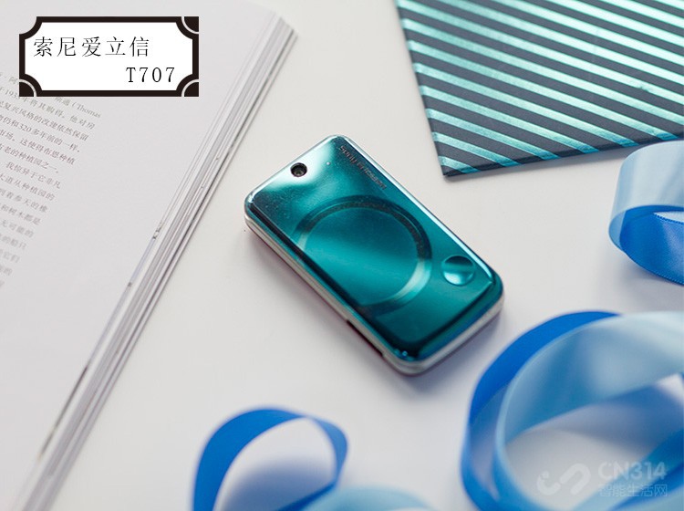 motorazr2019国内什么时候发售,motorazr2019参数