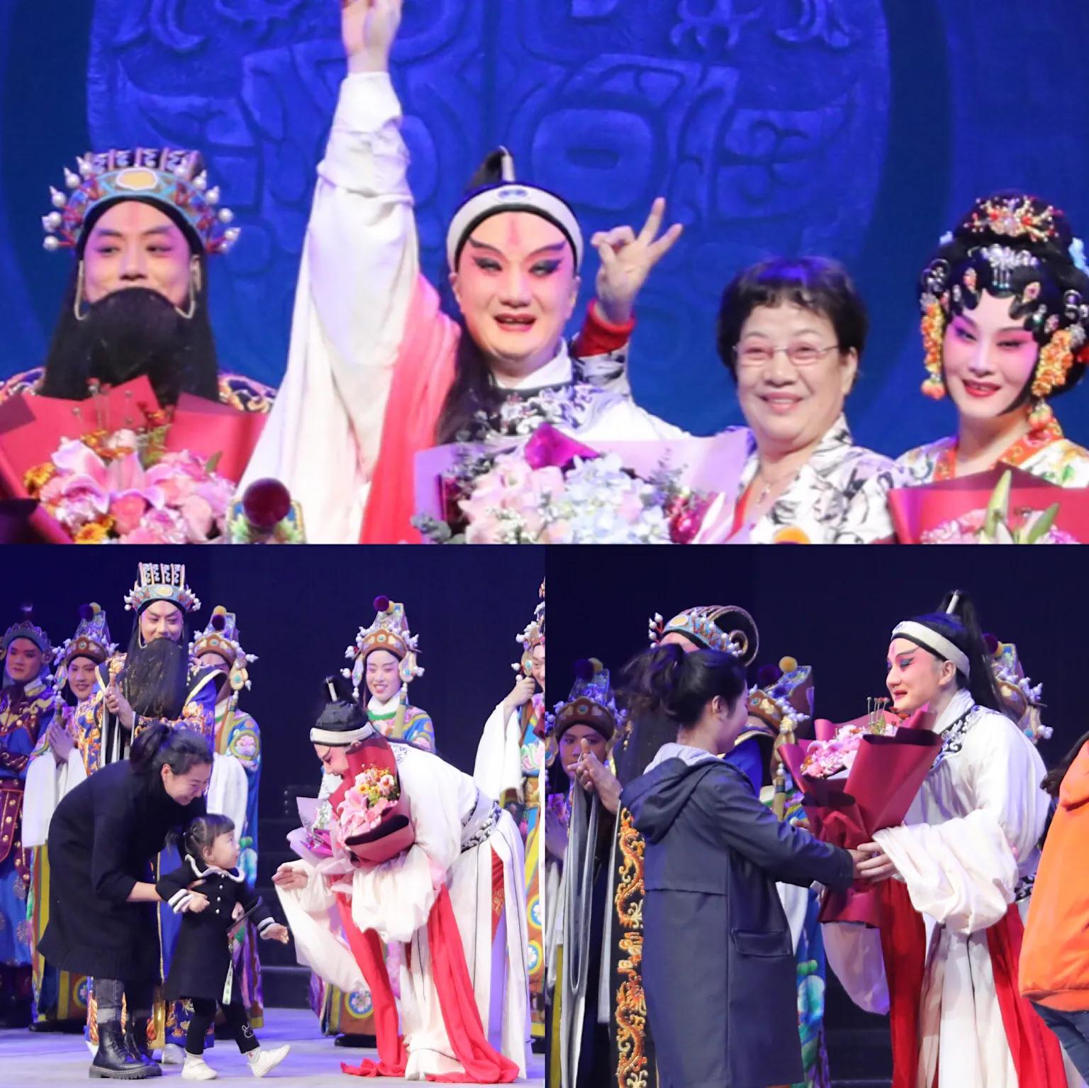 为什么京剧堪称国粹,为什么京剧被誉为我国的国粹