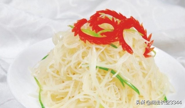 怎样做土豆泥才好吃不加黑胡椒粉,炒土豆泥放多少生粉