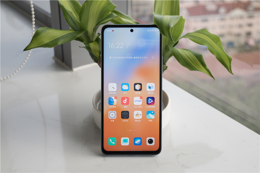 iqooz5评测全面进化看值不值得买,iqooz5全面细致测评