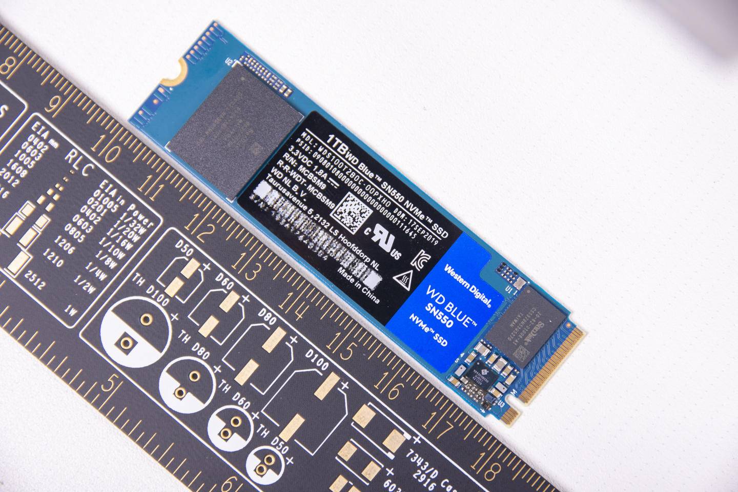 西数固态硬盘怎么测评,西数750m.2固态硬盘评测