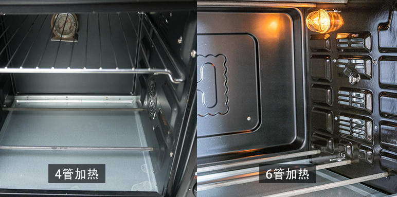 如何选一款最实用的烤箱,烤箱入门款新手推荐