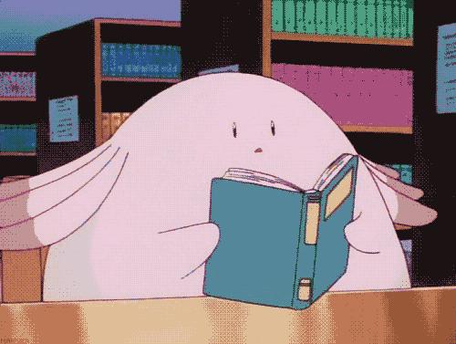 孩子读题读不懂怎么样才能提高,如何提高4岁孩子的阅读理解能力