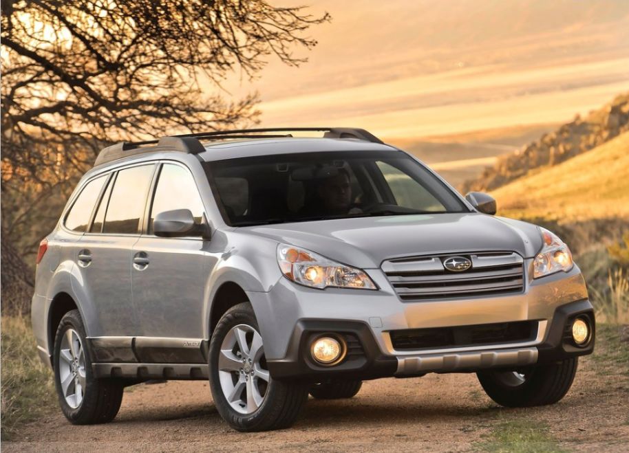 中美二手车价格,中美二手车市场对比