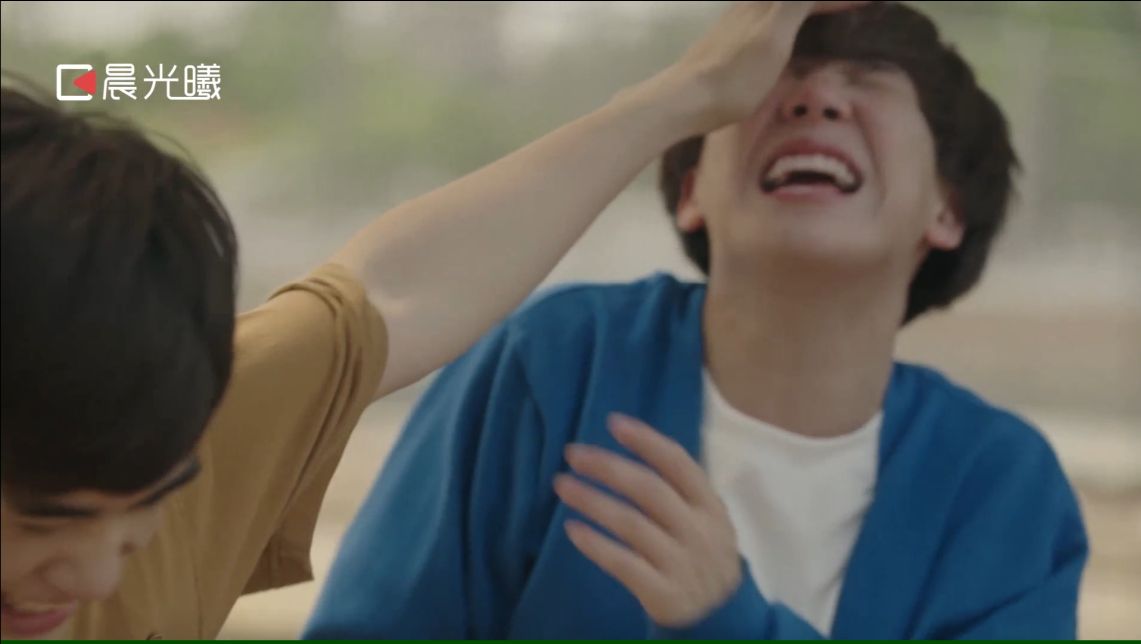 泰剧《7project》：小地球新剧虐心来袭，眼泪颗颗滴在我心上