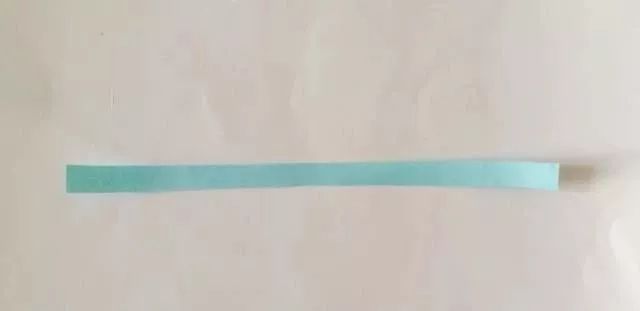 做一张happynewyear新年贺卡,新年快到了做贺卡的步骤