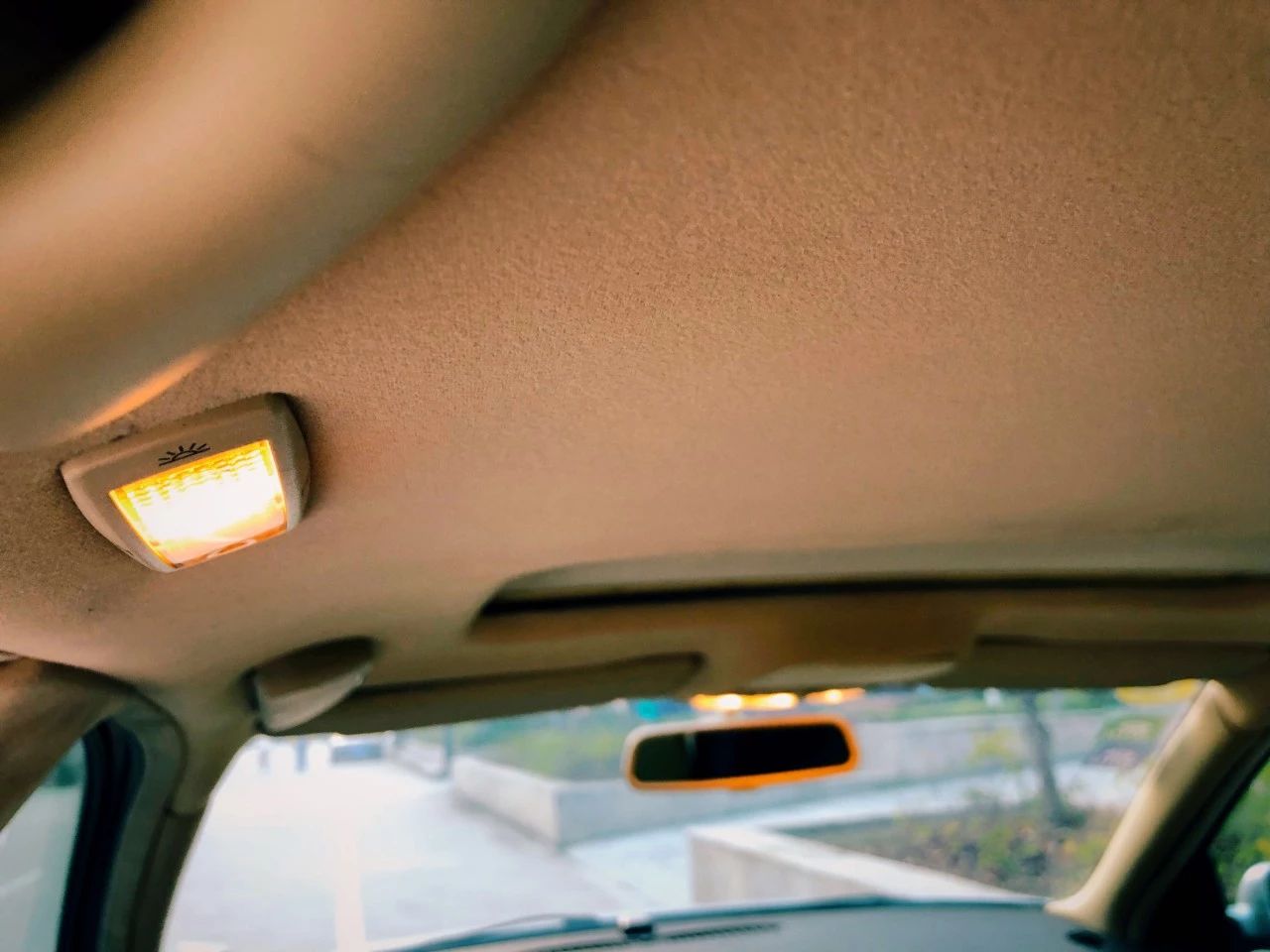 穷人玩大马力的最佳解决方案，大众宝来1.8T，一万块也能叫板GTI