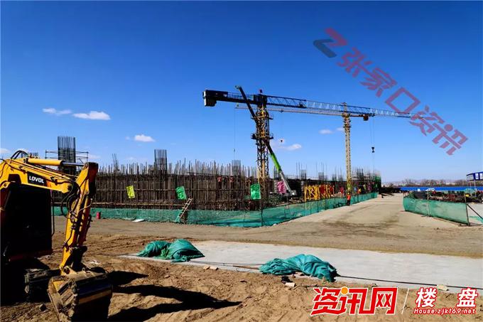 张家口到上海虹桥机场航班,张家口宁远机场航班时刻表