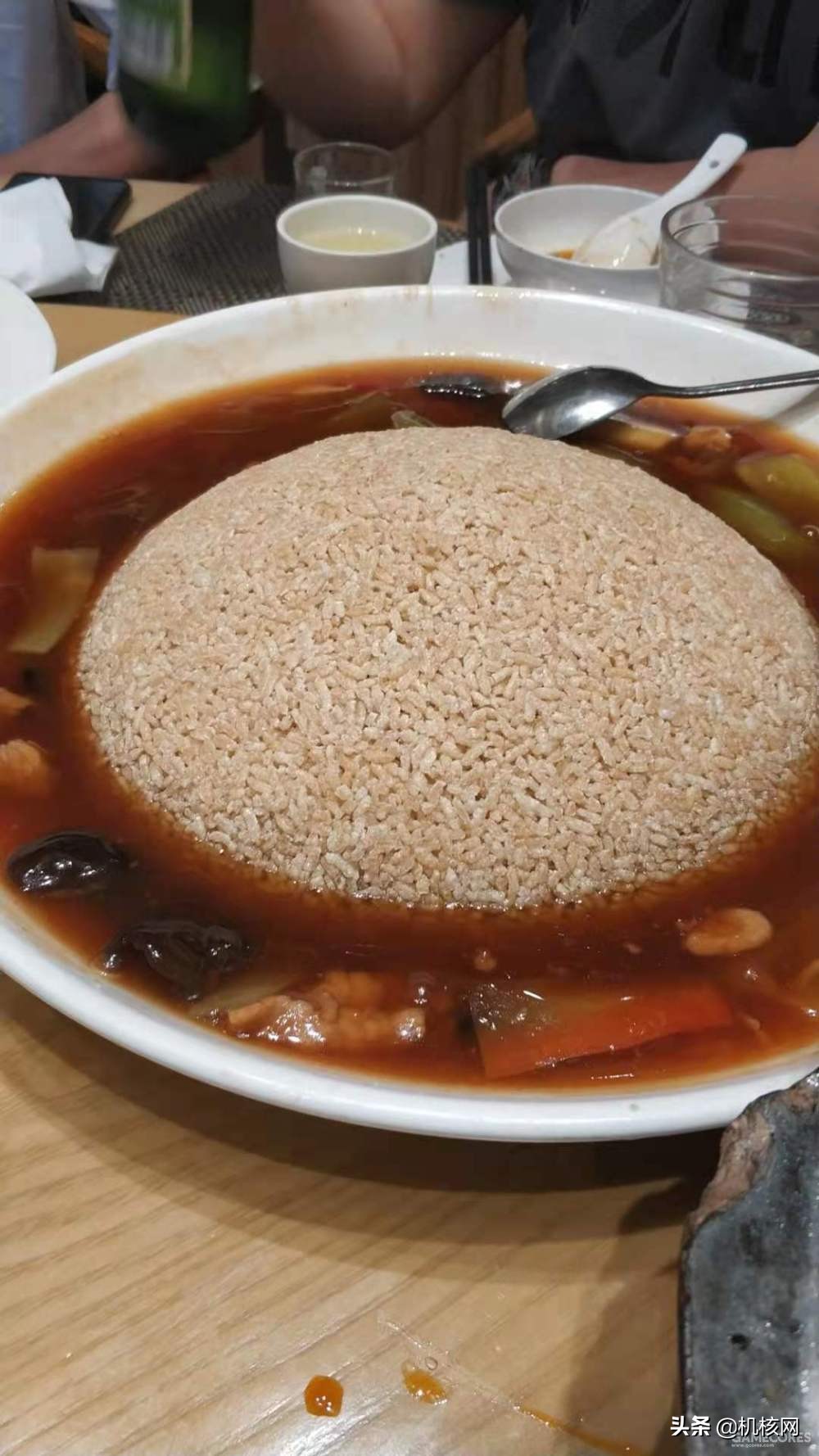 食全食美串串火锅,食全食美自助火锅