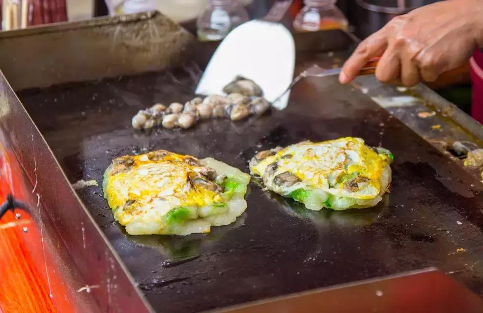 8月去厦门旅游5天4晚特惠,八月厦门机票便宜吗