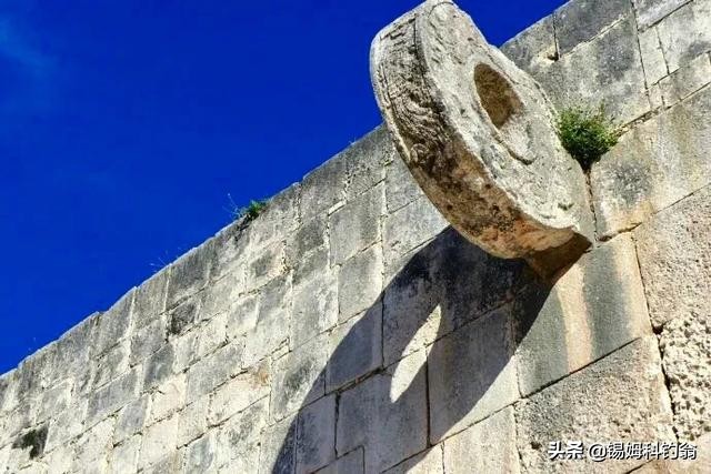 海洋绿洲号邮轮加勒比海,墨西哥玛雅文明旅行线路