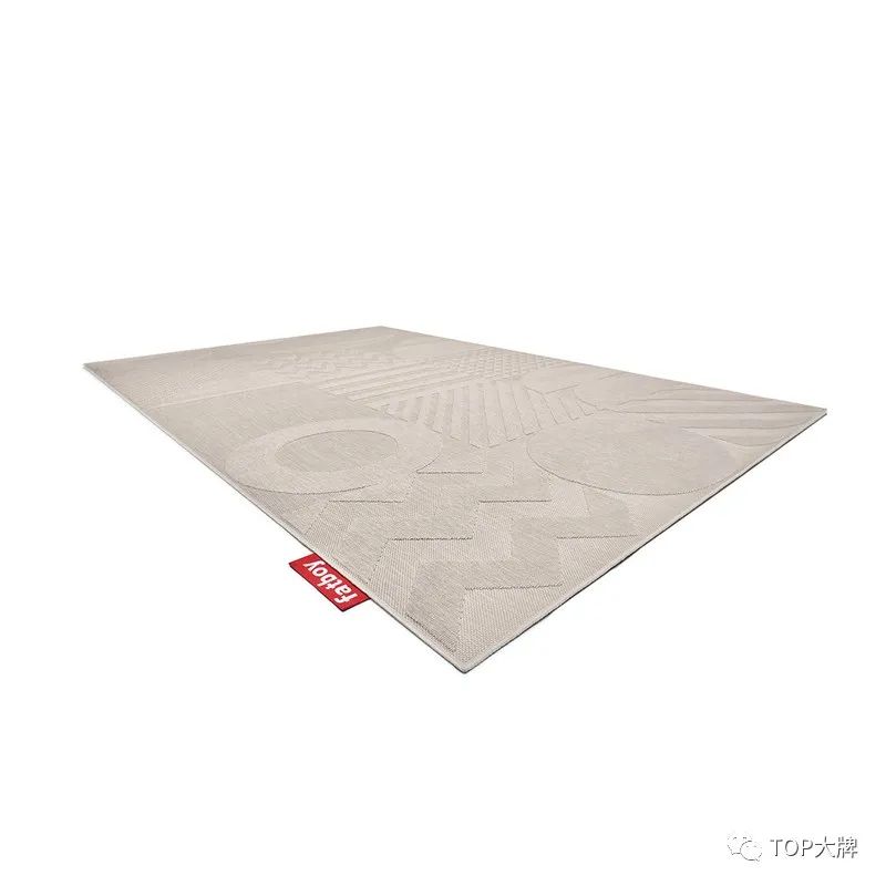 荷兰Fatboy2021新品：时尚多彩的户外生活