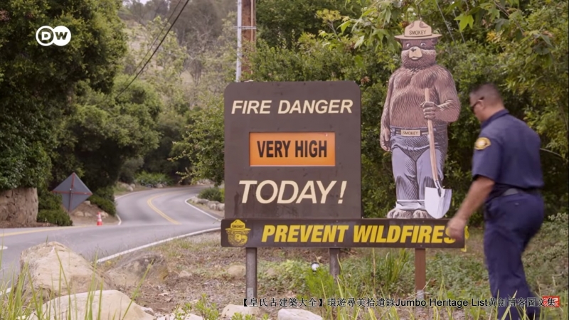 第4027回:气候*弹炸**亚洲纸浆,水上烟泥炭地退化