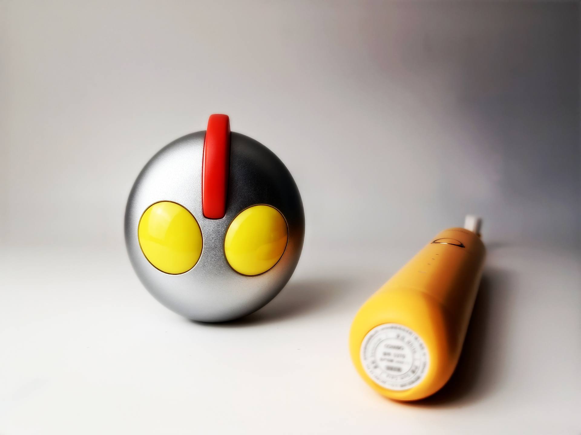 combo儿童电动牙刷咋用,combo儿童电动牙刷真的好用吗