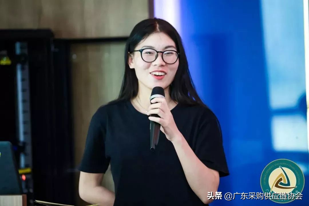 热烈祝贺商会顺利召开,热烈祝贺庆典行业年会圆满成功