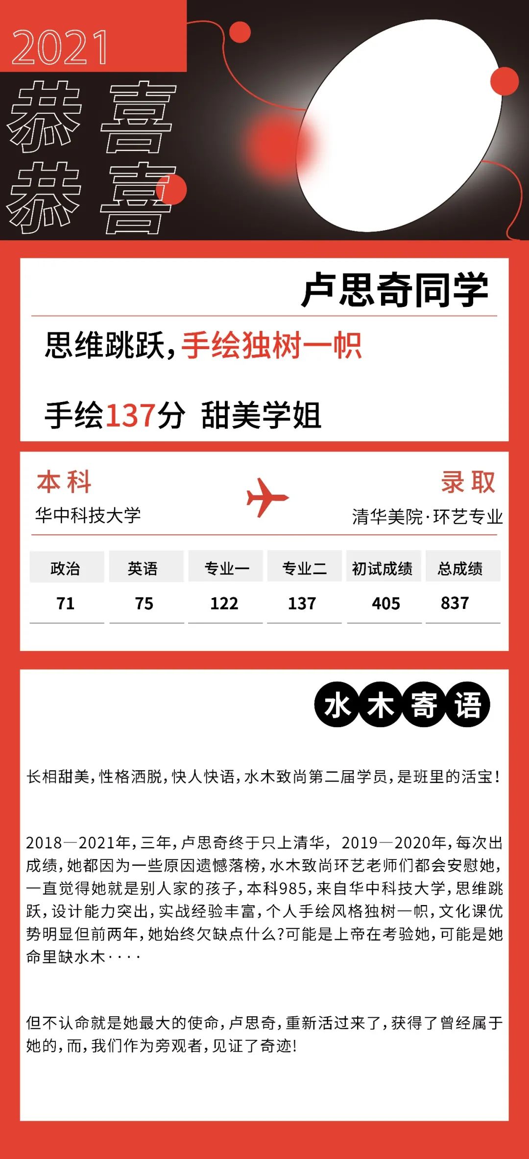 娓呭崕鐜壓姣曚笟,娓呭崕缇庨櫌鐜壓鑰冪爺