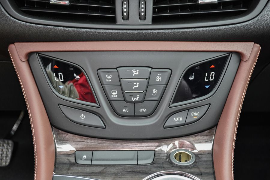 汽车修理套路视频,揭秘汽车维修里的一些常见套路