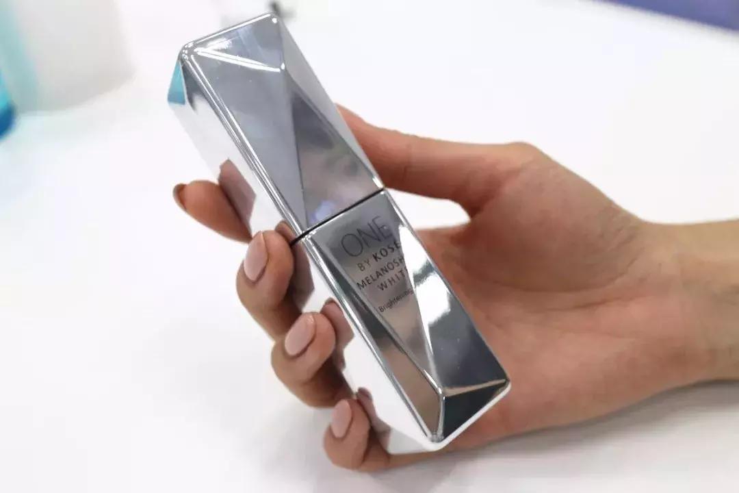 资生堂prior水乳,水乳抗皱抗衰老资生堂