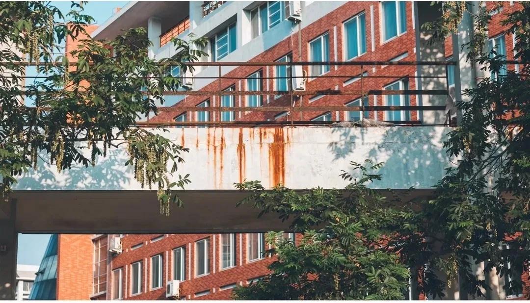 江苏太仓招聘会,春季大型人才招聘会来袭