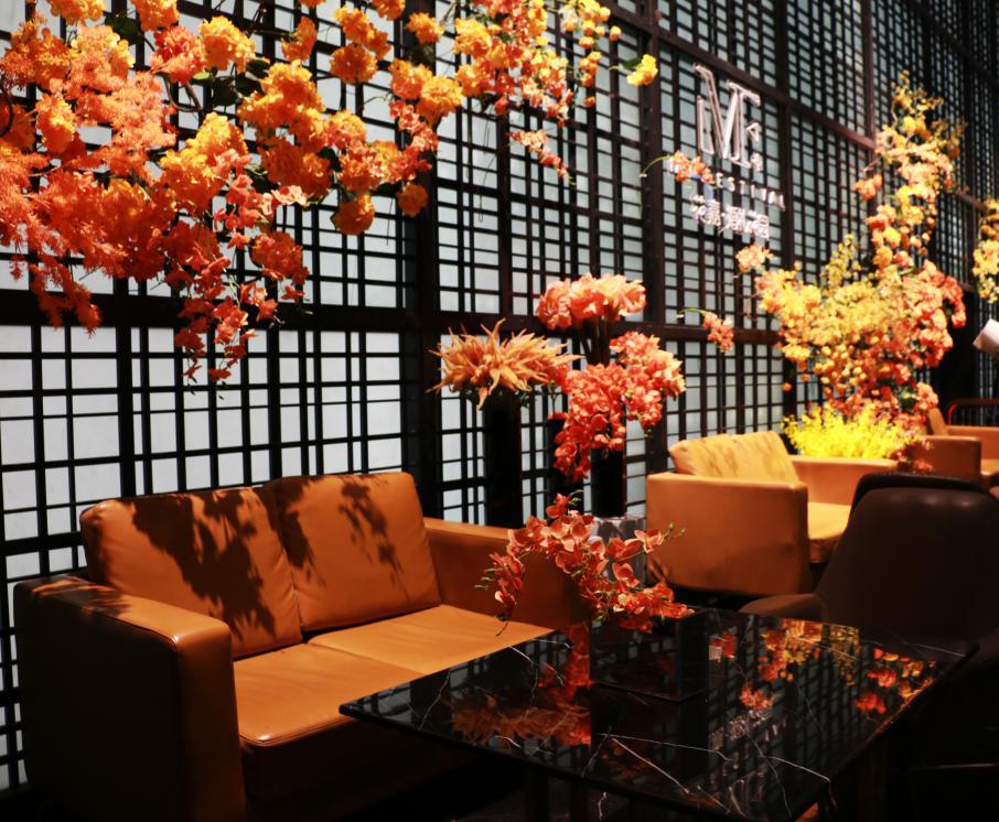 昆明婚礼筹备攻略电话,昆明婚礼攻略