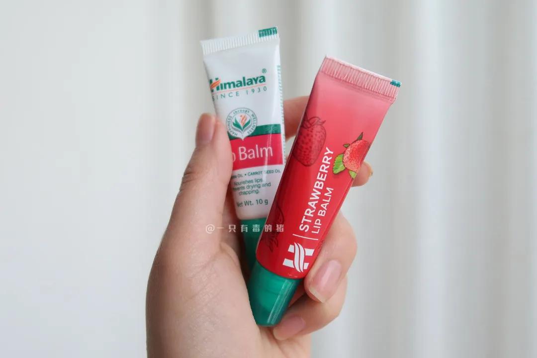 19元就能买到的快乐,18元就能买到的快乐