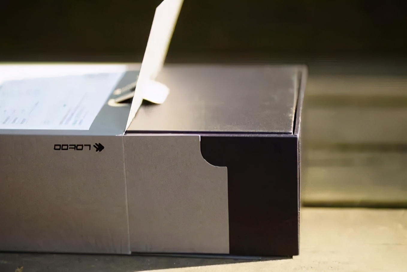 乐图铁菊花二代够用吗,入门hifi手机