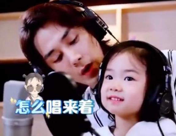 戚薇成功背后的辛酸,戚薇快乐何止这些