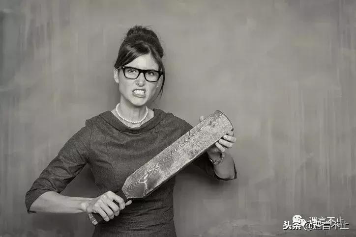 娉曞浗鎵撳瀛愮殑鍗佷釜瑙勫畾,娉曞浗娉曞緥鍙互鎵撳皬瀛╁悧