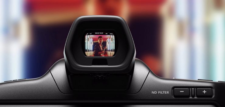 佳能c70相机好吗,佳能c70深度评测