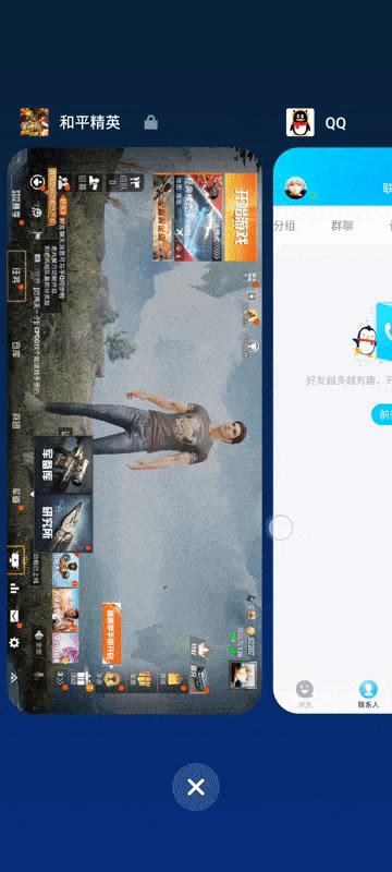 魅族18x目前1499值得买吗,魅族182千元值得入手吗