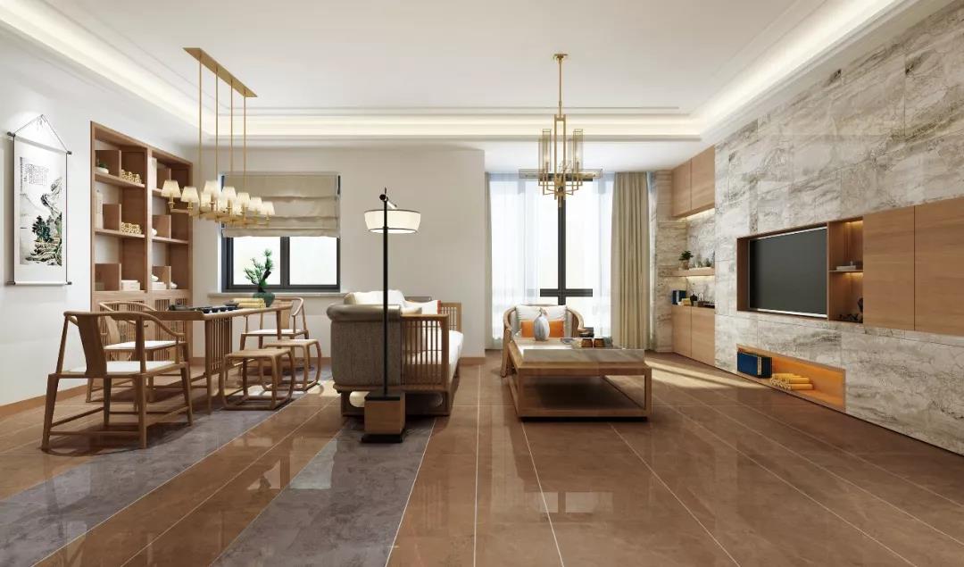 金樽怎样打理,陶瓷洁具上的污渍怎样去除