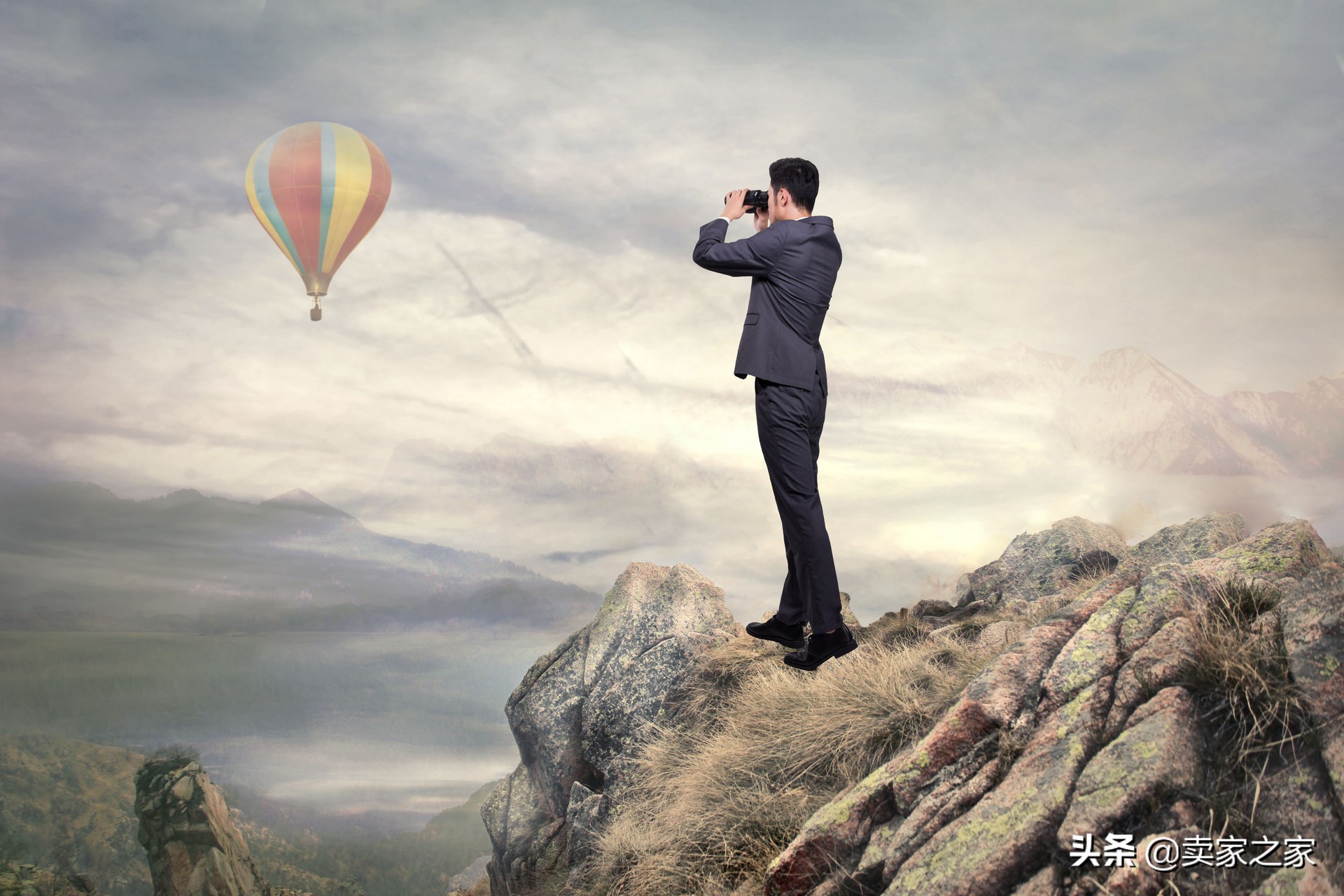 亚马逊平台适合卖哪些产品,亚马逊向线上模式转型