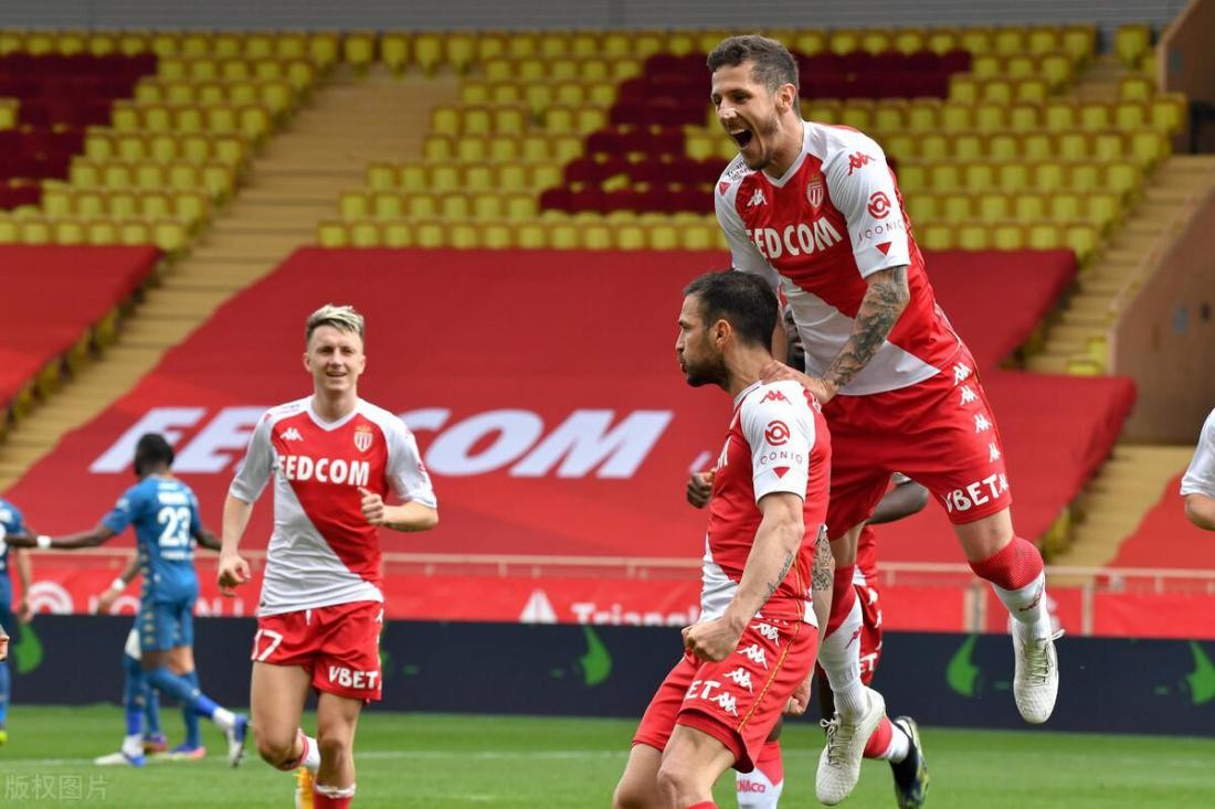 胜负彩21046期,胜负彩21024期德甲门兴